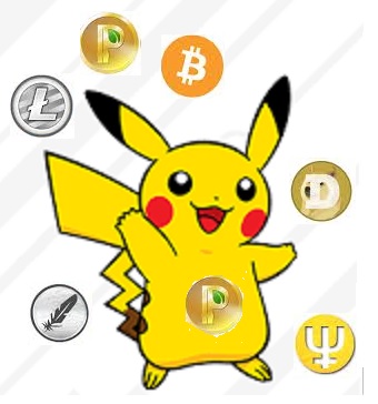 pokecoin.jpg