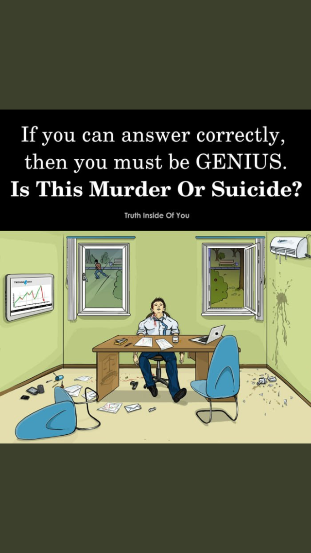 IMG_5109.PNG
