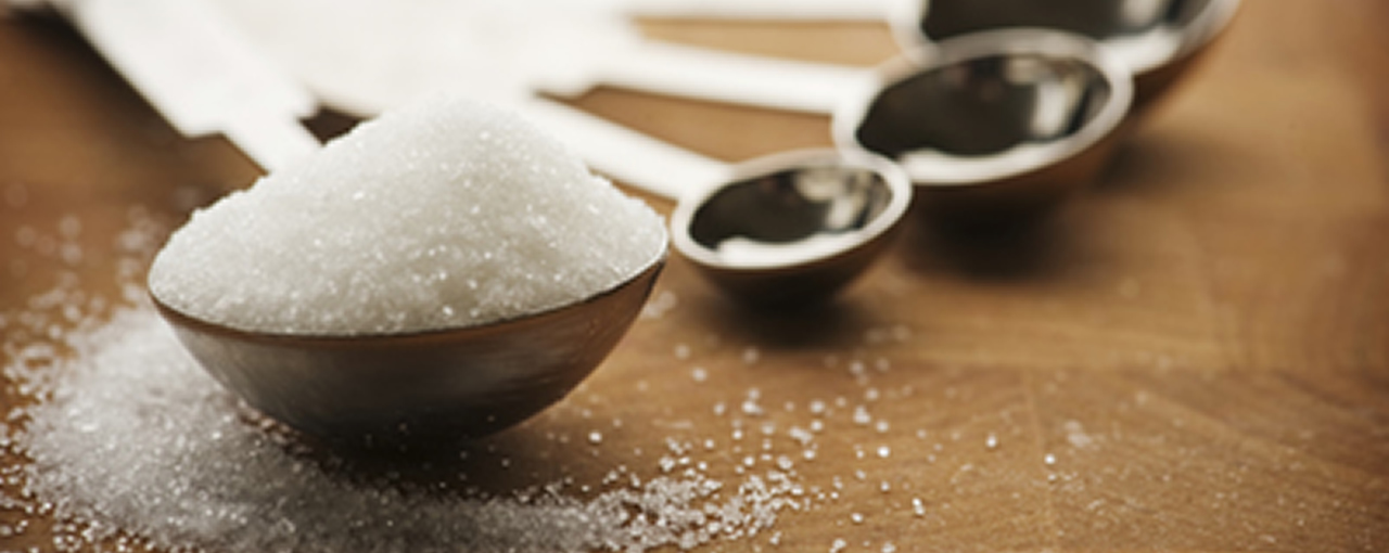 Industrial Sugar Market.jpg