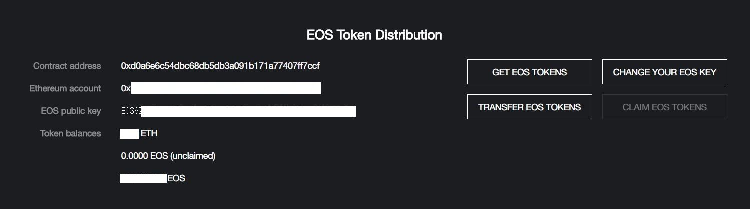 eosio..jpg