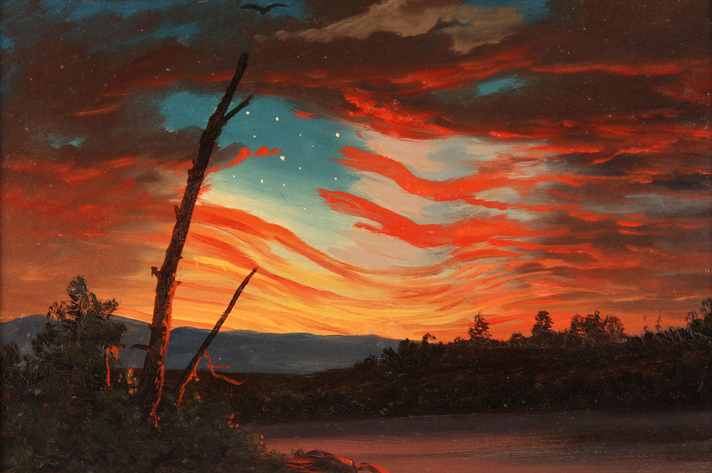 Church-Our-Banner-In-The-Sky__The-Civil-War-and-American-Art_-thru-Sept-2.jpg