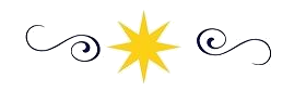 1. separator graphic swirls and star, smaller.png