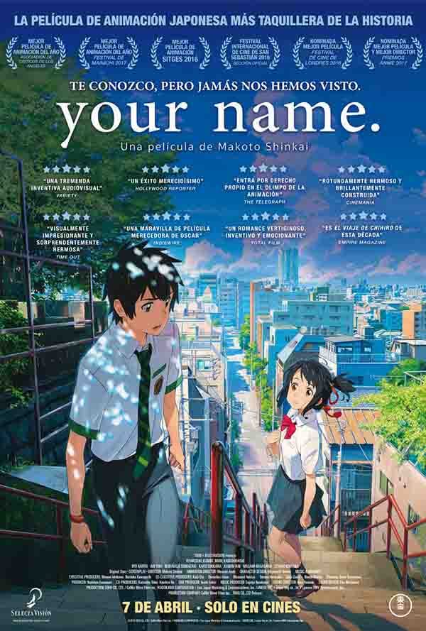 yourname.jpg