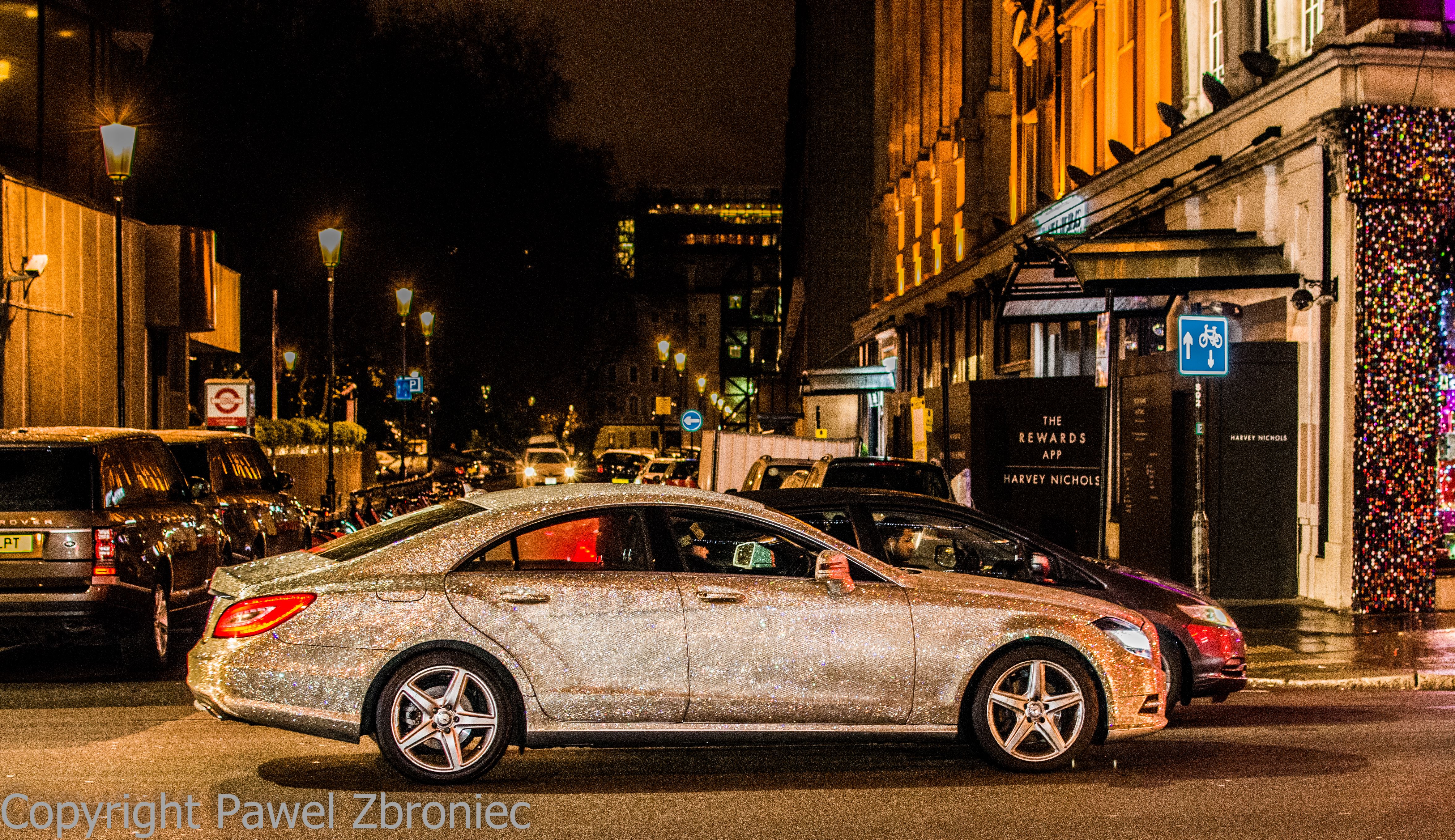 Londyn-1512075.jpg