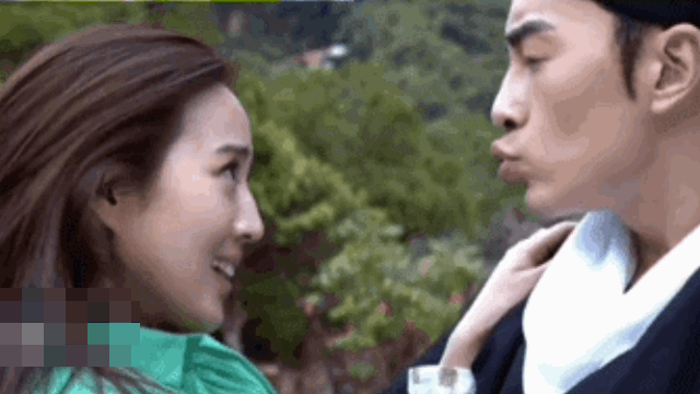 我的视频.gif