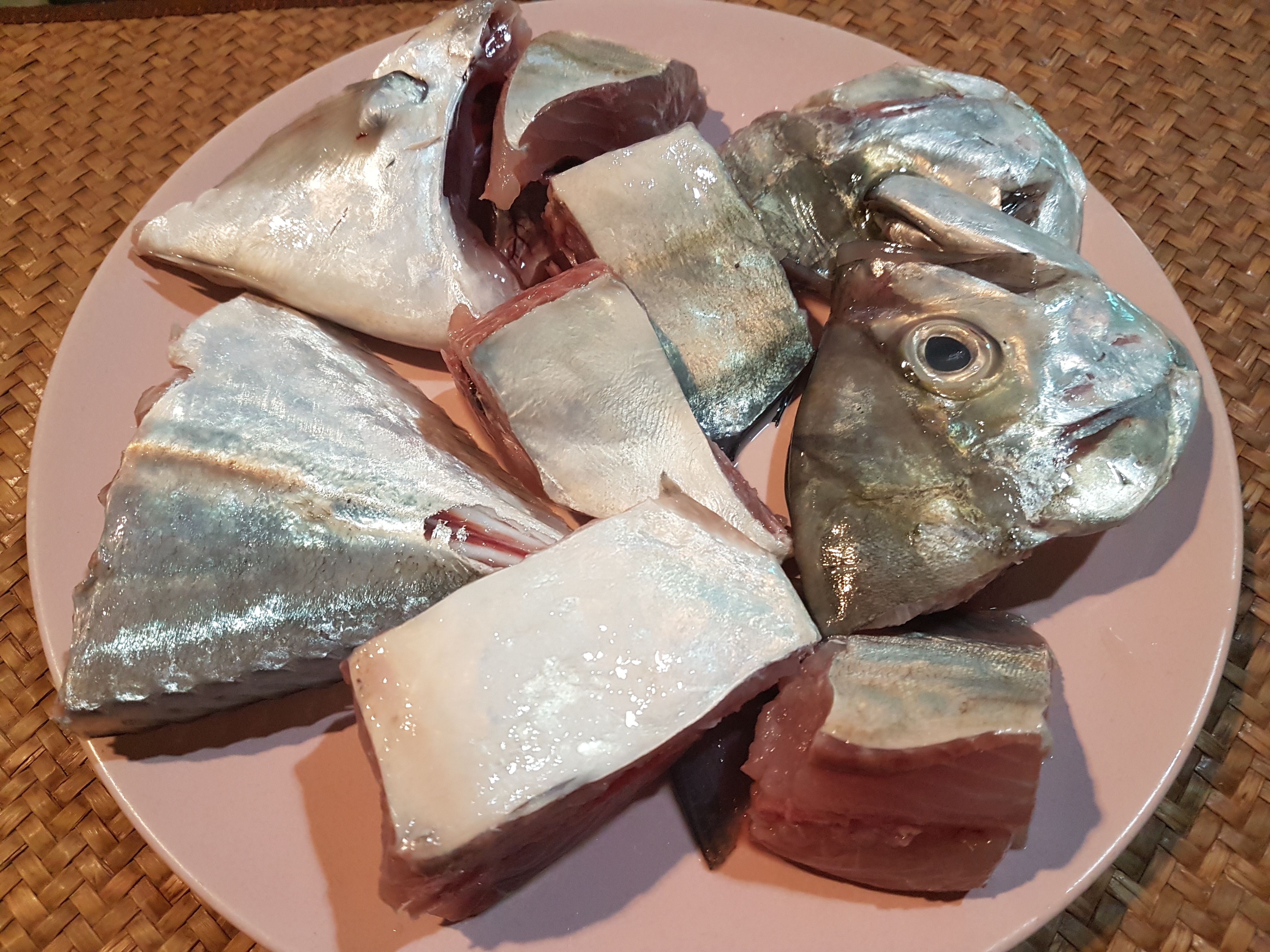 20180116_114911.jpg