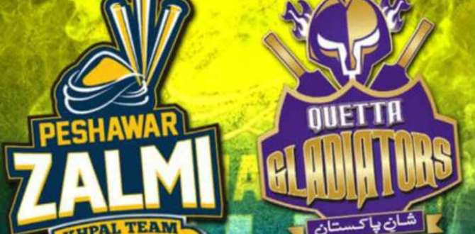 Watch-Peshawar-Zalmi-vs-Quetta-Gladiators-1st-Semi-Final-PSL-2018.jpg