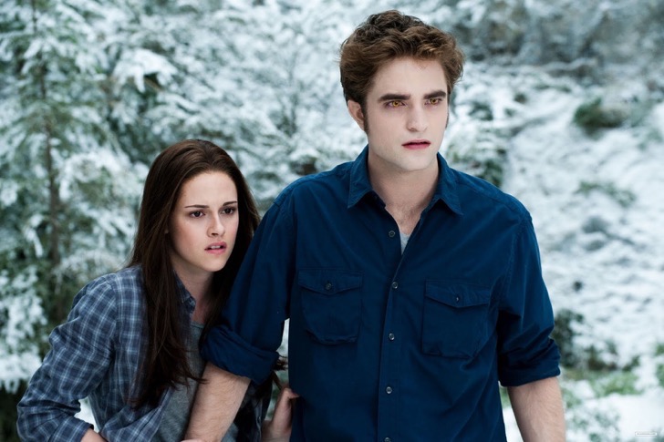 best-twilight-scenes-eclipse-baby-vampires.jpg