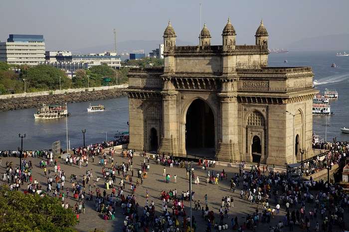 Gateway-of-India2.jpg