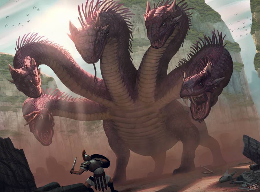 erasehydra_final_by_forrestimel-d7nij8s.png