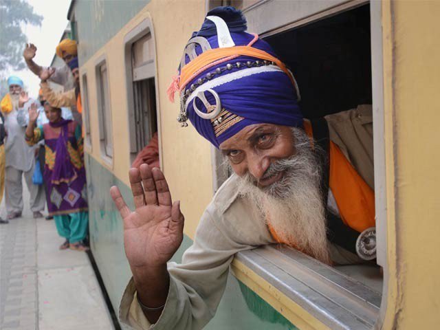 1688158-sikhs-1523991065-323-640x480.jpg