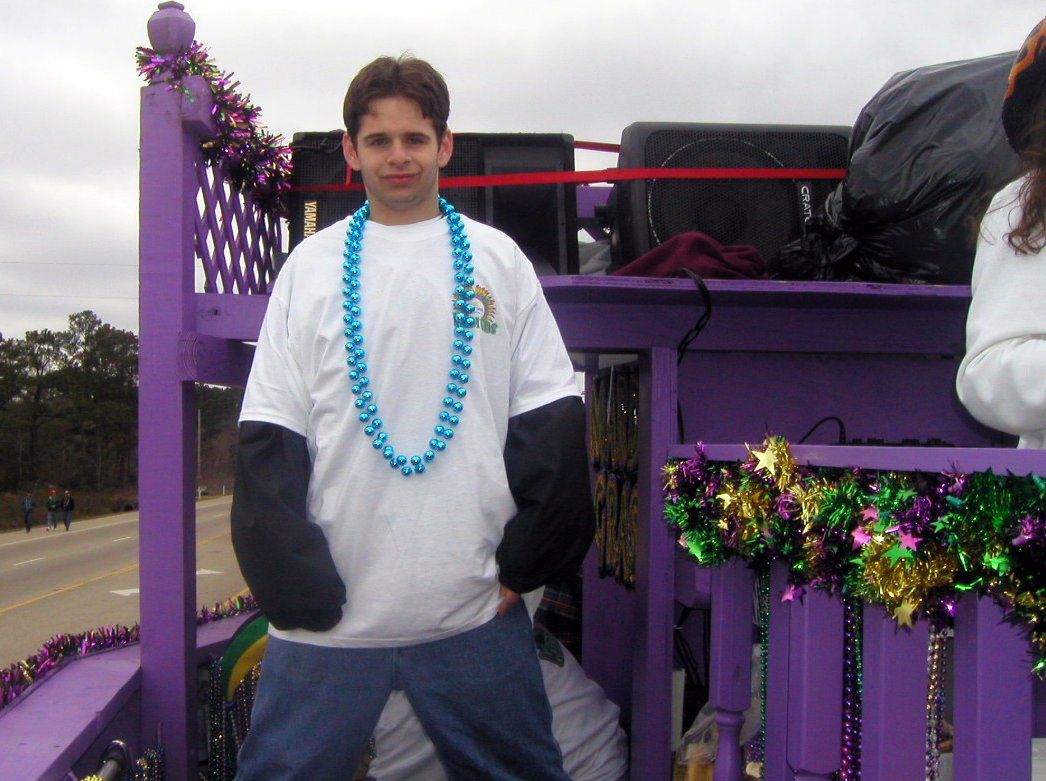 mardi gras 15.jpg