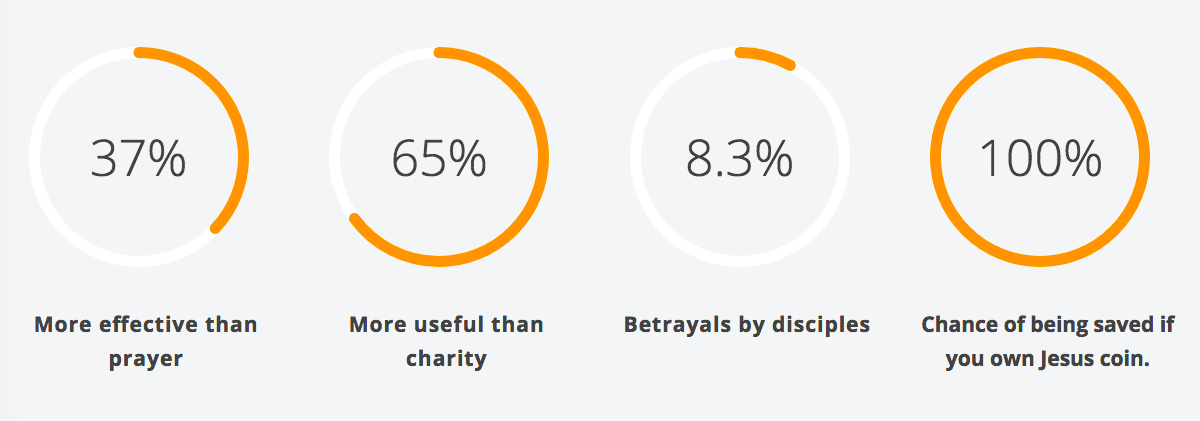 charts.png