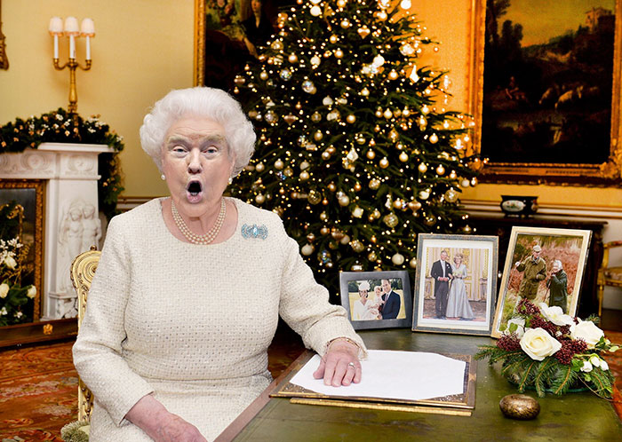 funny-donald-trump-queen-elizabeth-photohop-trumpqueen-3-584a7601bb55a__700.jpg