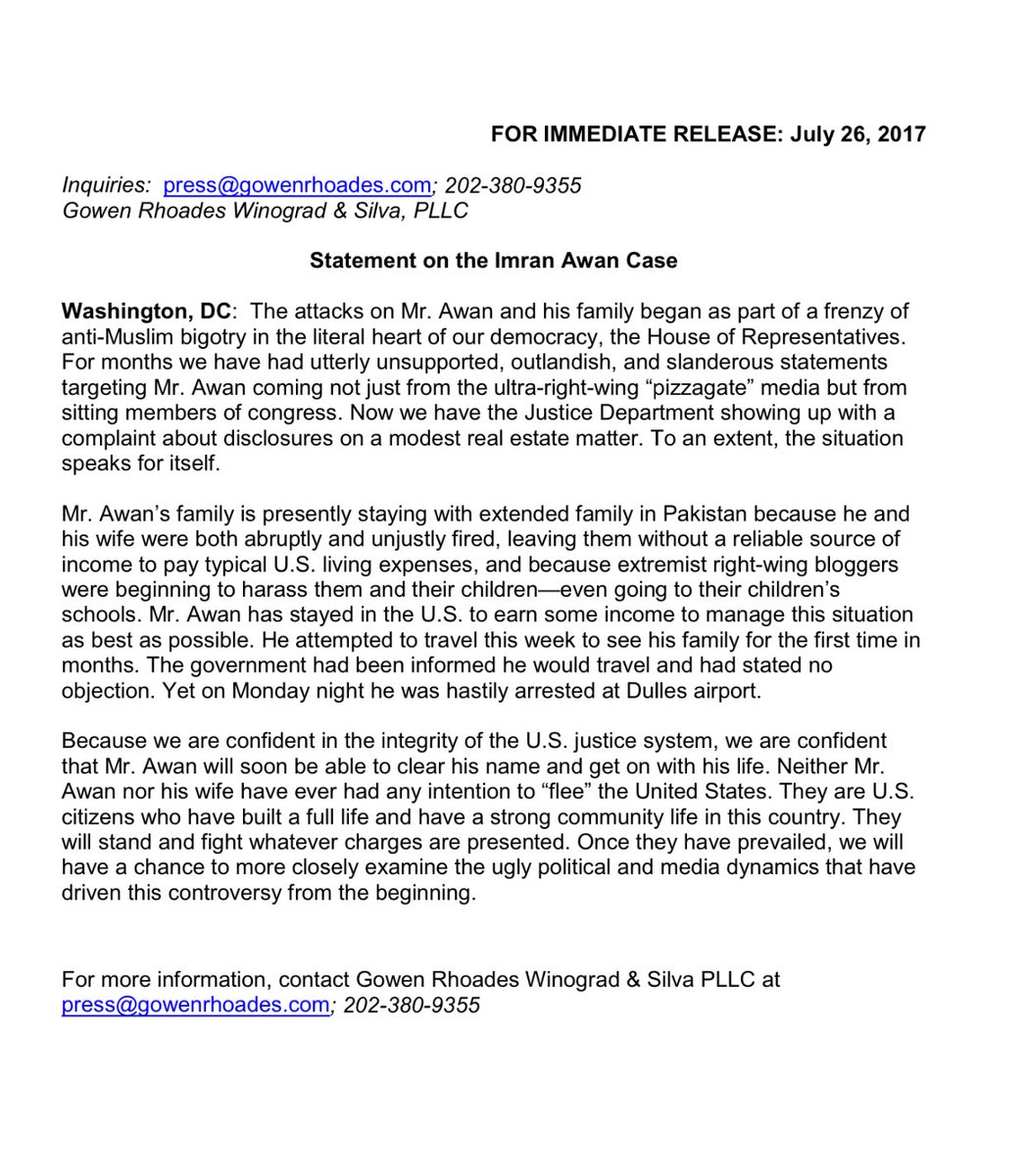 awan statement.jpg