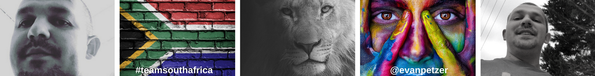 #teamsouthafrica.png