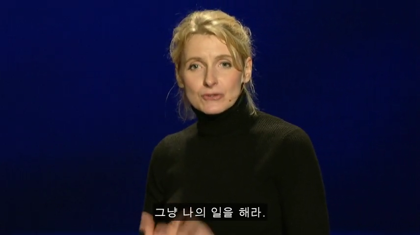 ElizabethGilbert_2009-480p-ko.mp4_001110736.png