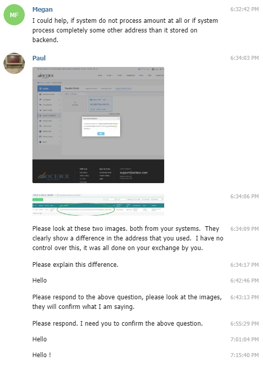 Telegram Octaex Support Discussion 7of.png