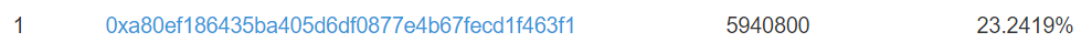 1whi.png