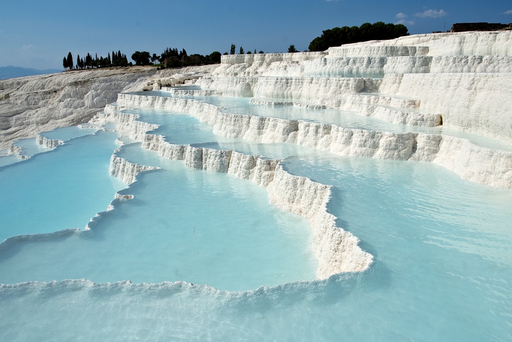 Pamukkale-Thermal-Pools-Turkey.jpg