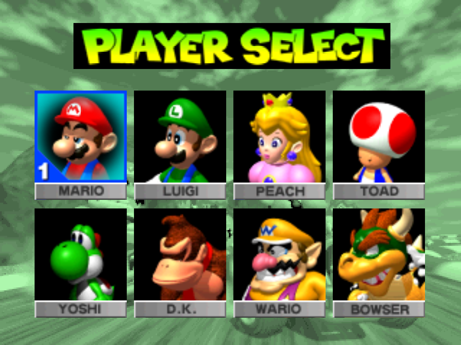 Player_Selection_-_Mario_Kart_64.png
