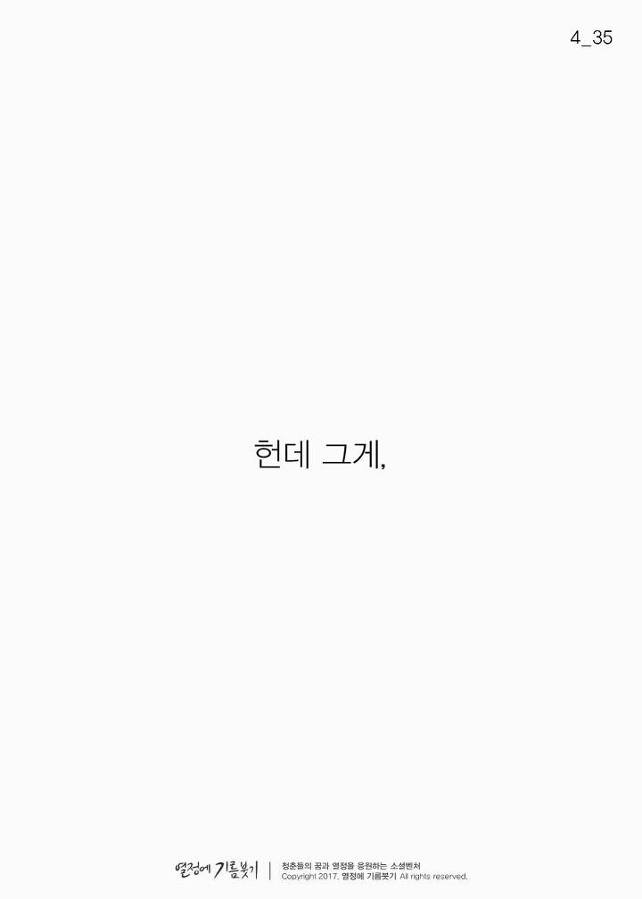 다운로드 (4).jpg