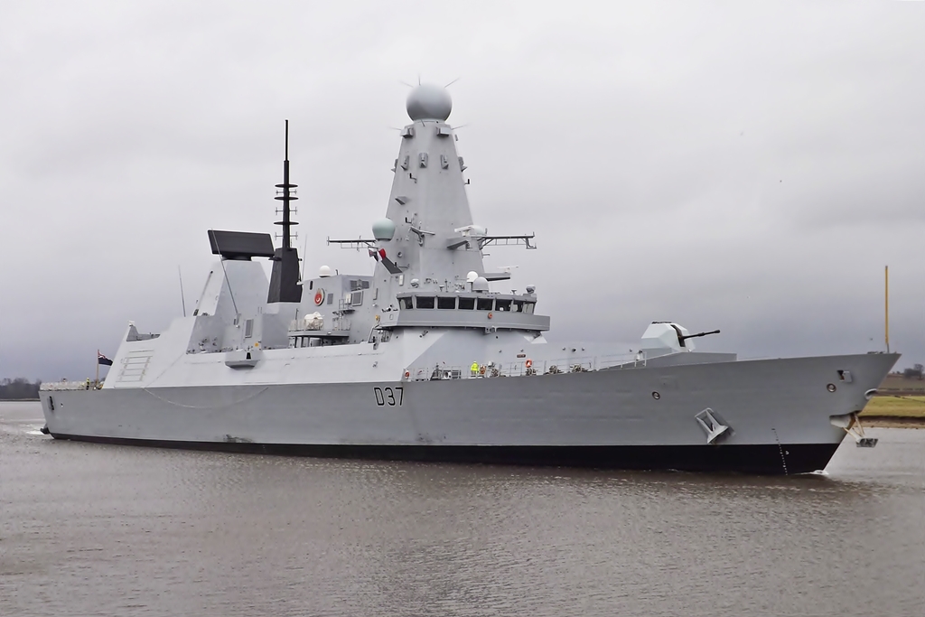 hmsduncanleavesglasgow8572528796.jpg