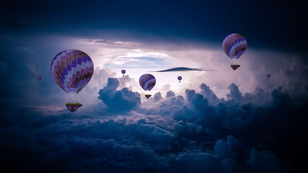 hot-air-balloon-steemthat.jpg