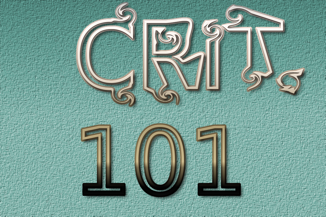 crit 101 logo.png