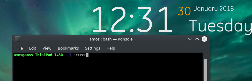 screen.png