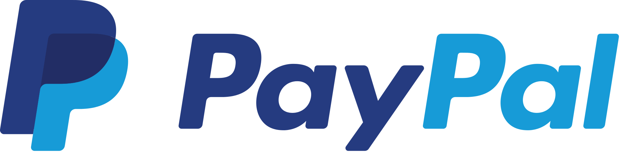 PayPal.svg.png