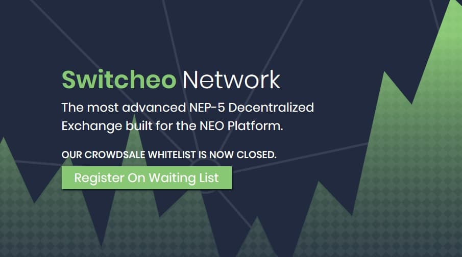Switcheo-banner.jpg