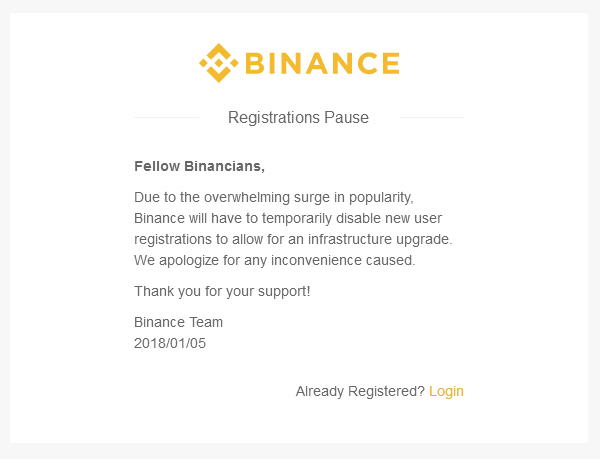 Binance_reg_refuse.jpg