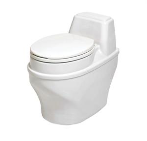 biolet-composting-toilet.jpg