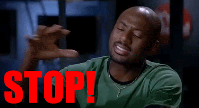 giphy (2).gif