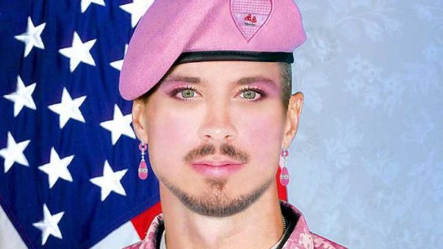 transgender-military-e1467715507660.jpg