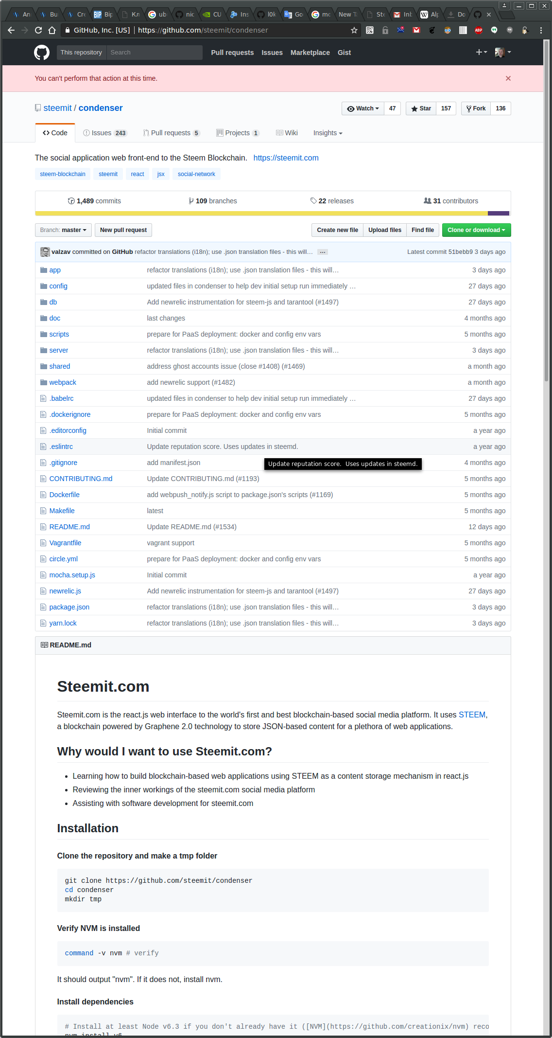 Screenshot from 2017-07-17 08-08-41.png