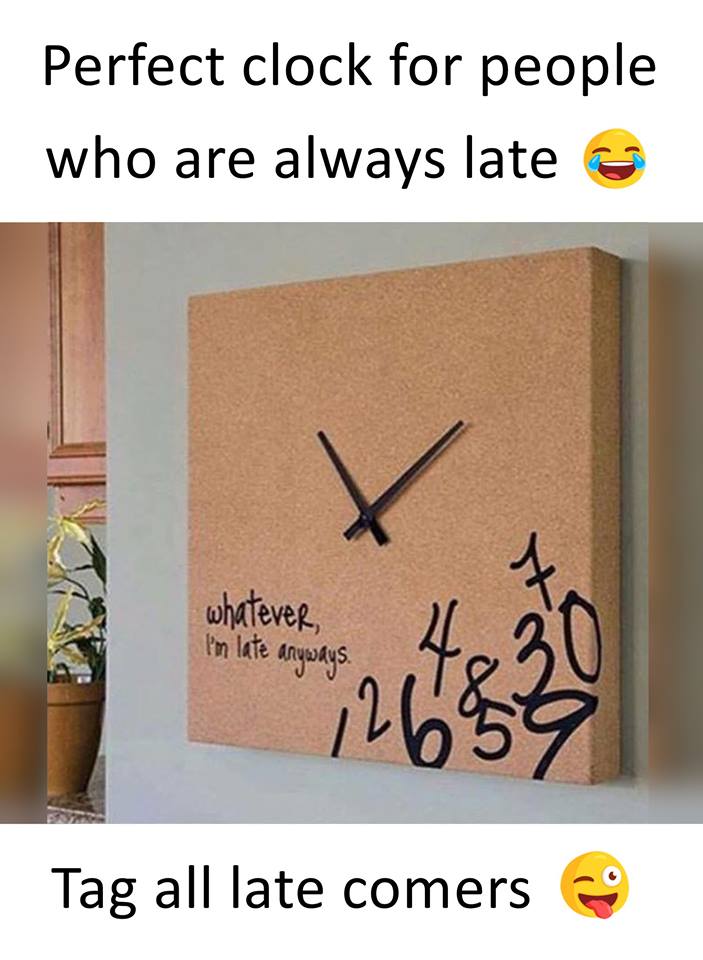22688877_2132552593651392_6501418627608151490_n.jpg