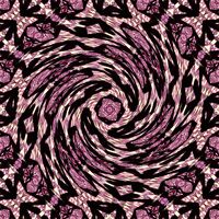 Red Cabbage 3 - PS Twirl - Resize.jpg