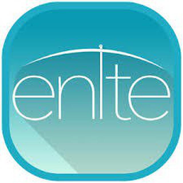 enlte-logo.jpg