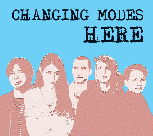 rsz_changing-modes-here.jpg