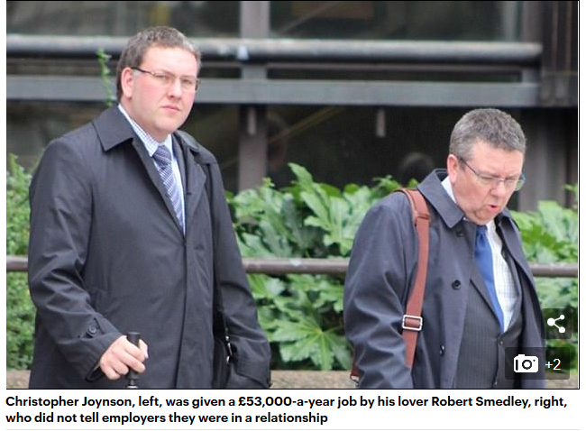 Screenshot-2018-2-24 University chief and lover face prison over £500,000 fraud.png