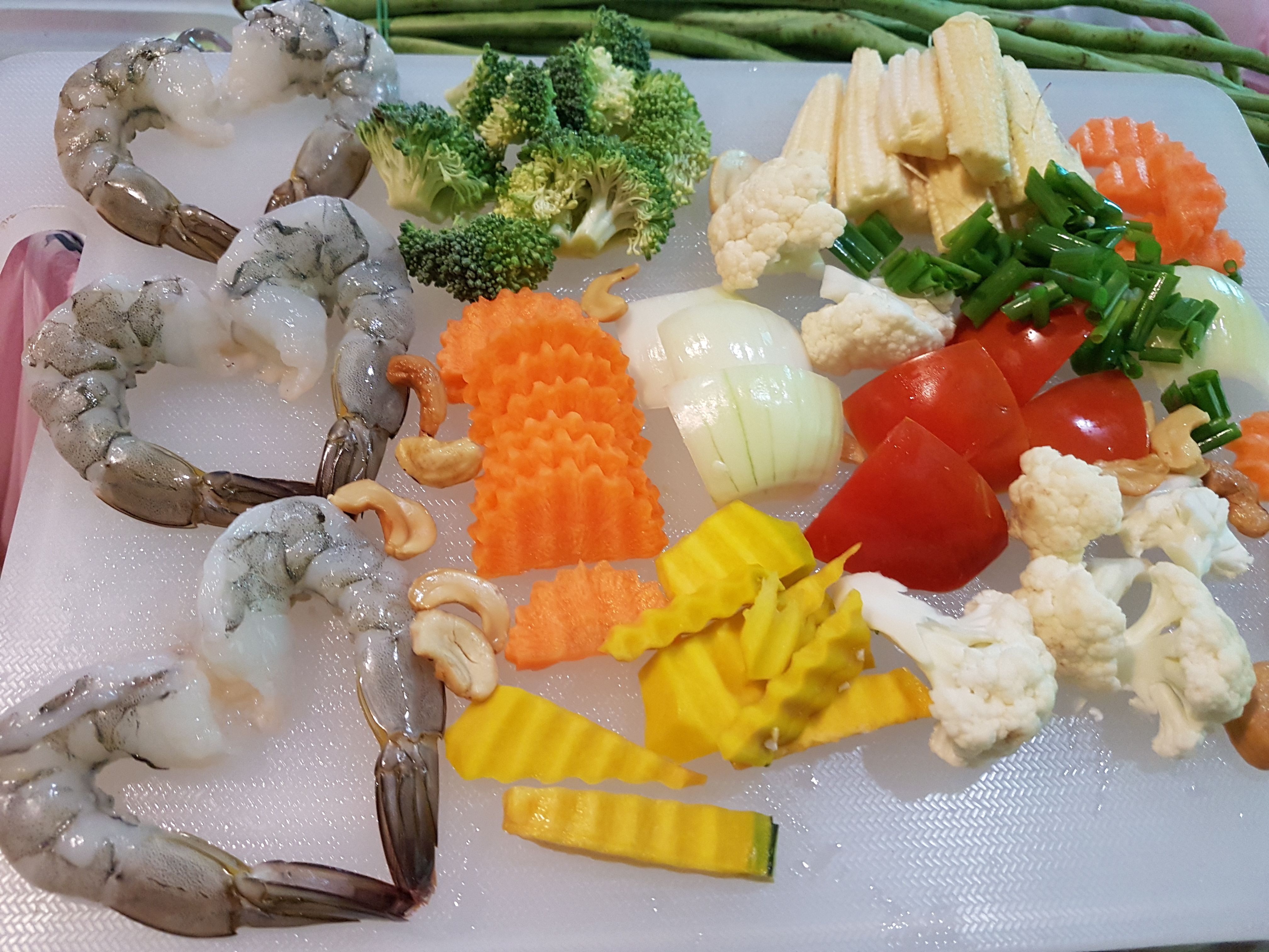 20171211_111422.jpg