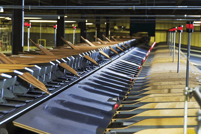 Conveyor & Sorter Systems.png