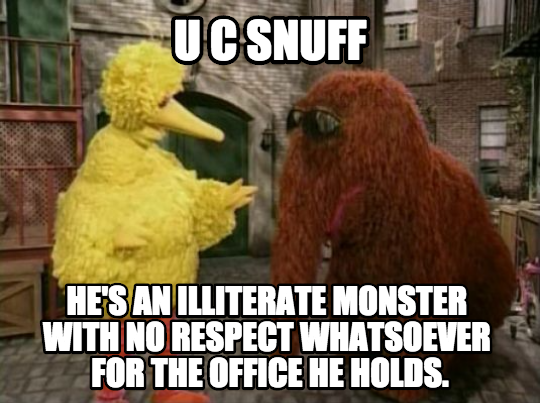 snuff.png