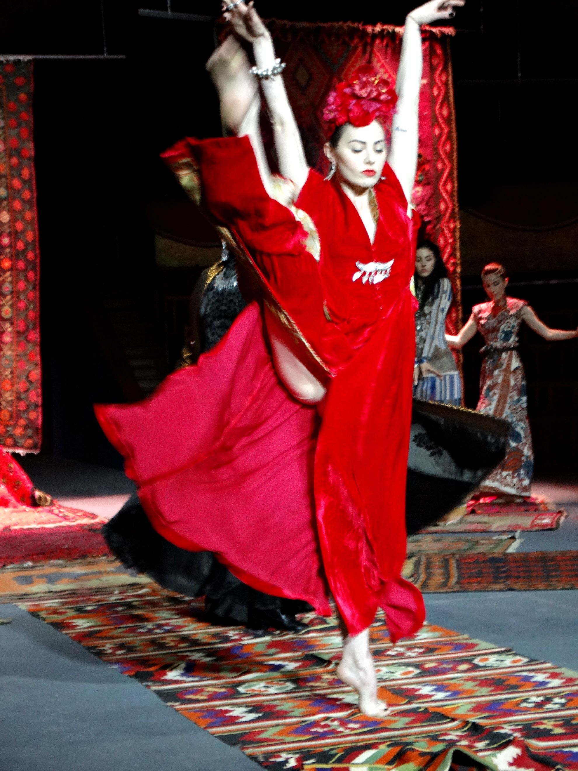 DSC06225.JPG