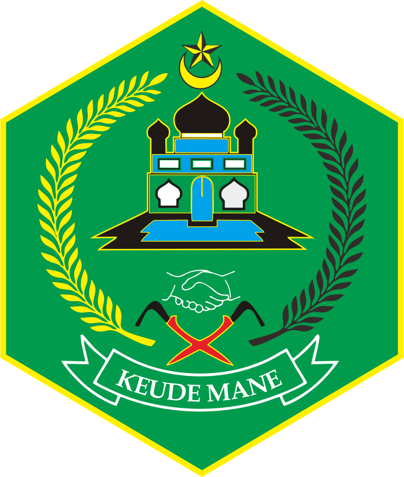 KEUDE MANE LOGO.png