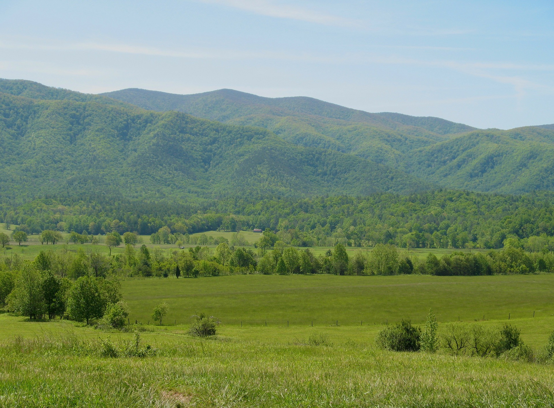tennessee-68089_1920.jpg