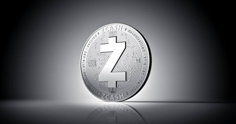 zcash.jpg