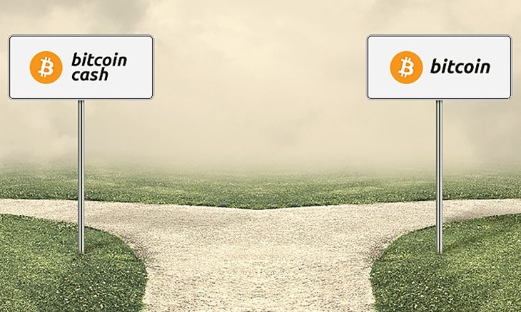 Bitcoin-vs-Bitcoin-Cash-730x438.jpg